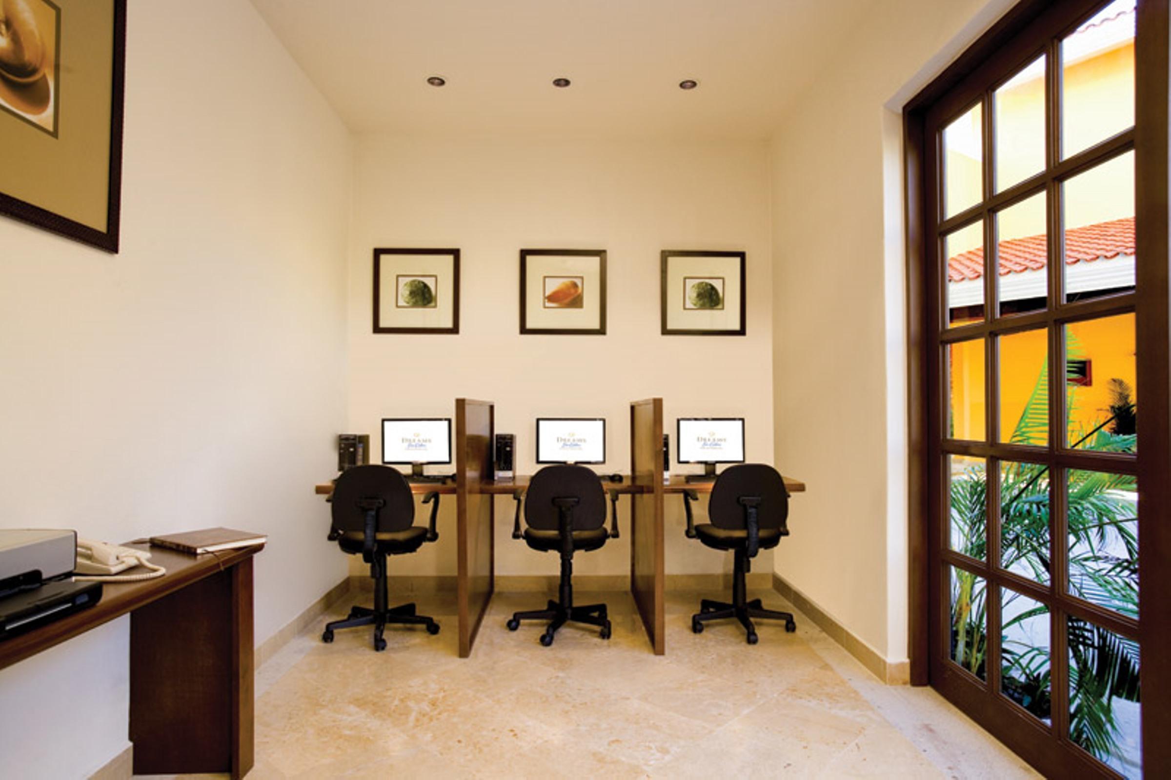 Dreams Los Cabos Suites Golf Resort & Spa El Bedito Buitenkant foto